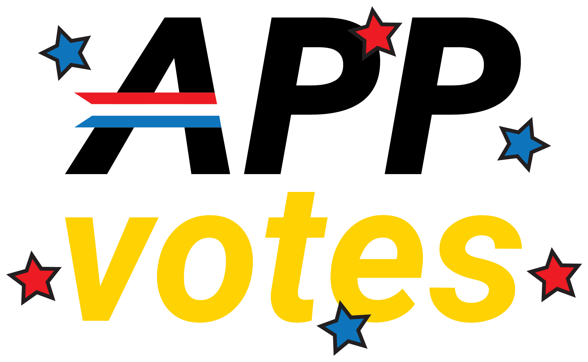 Civic Literacy Initiative logo